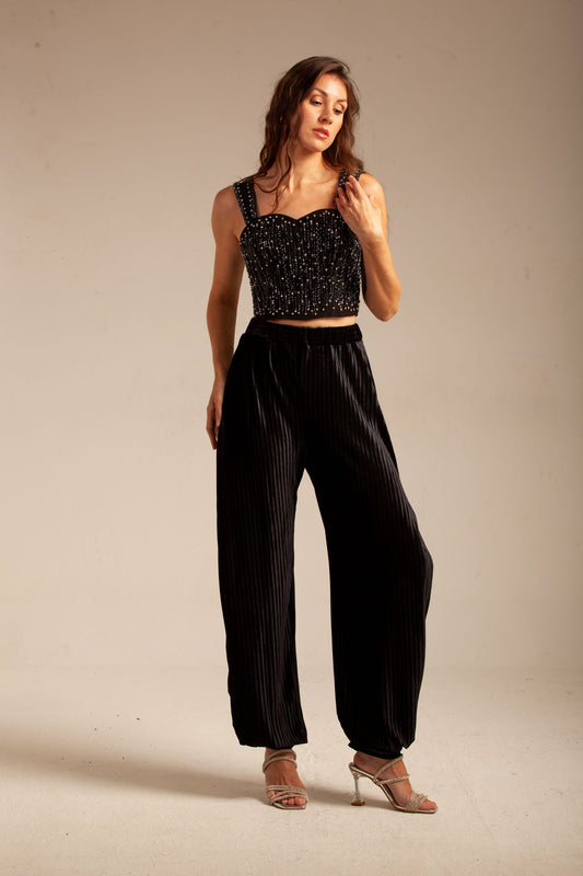 Velvet Starlight Ensemble