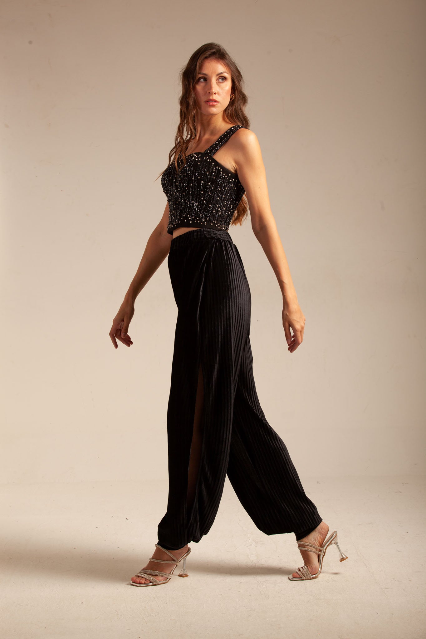 Velvet Starlight Ensemble