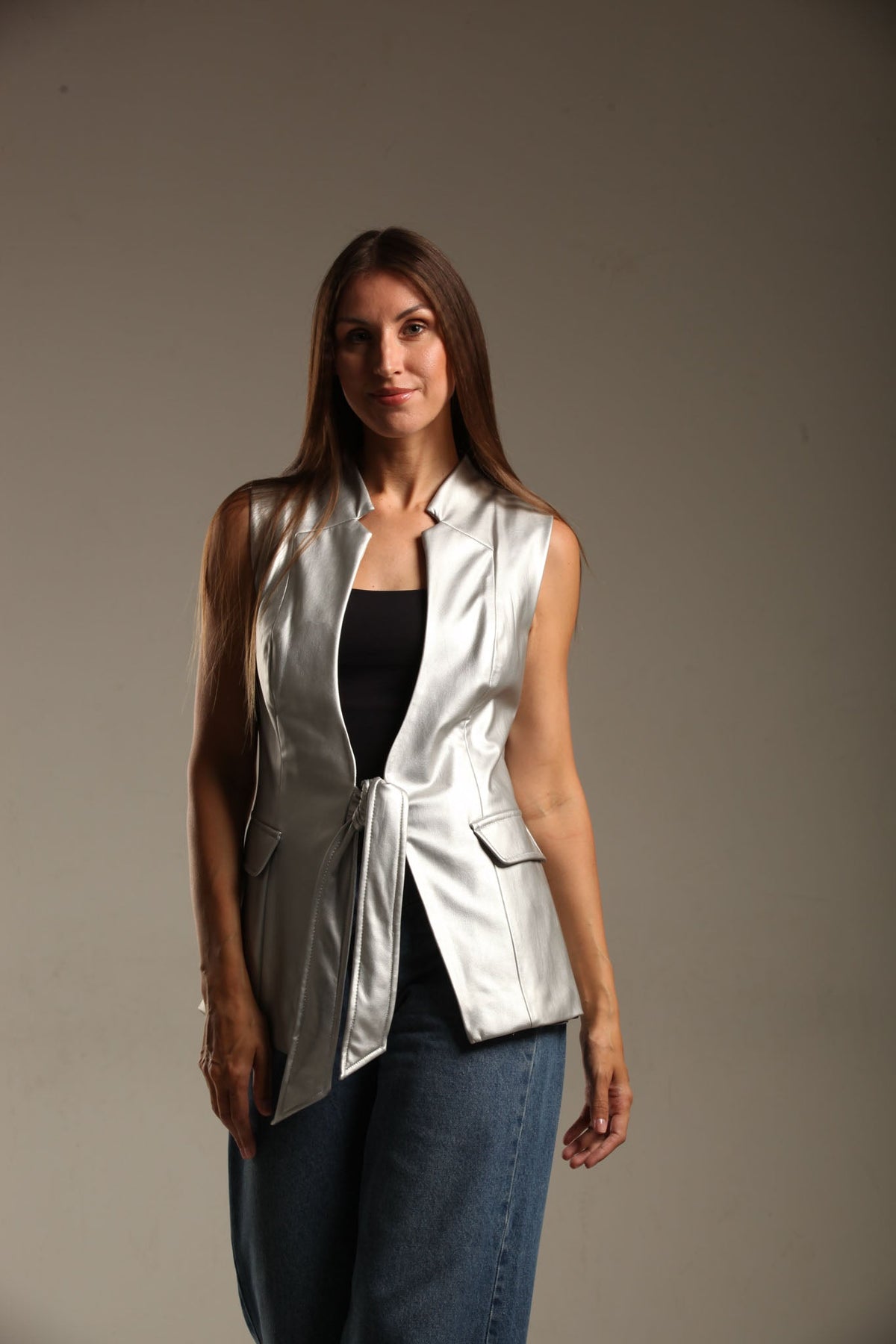 Vests