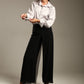 Satin Blouse