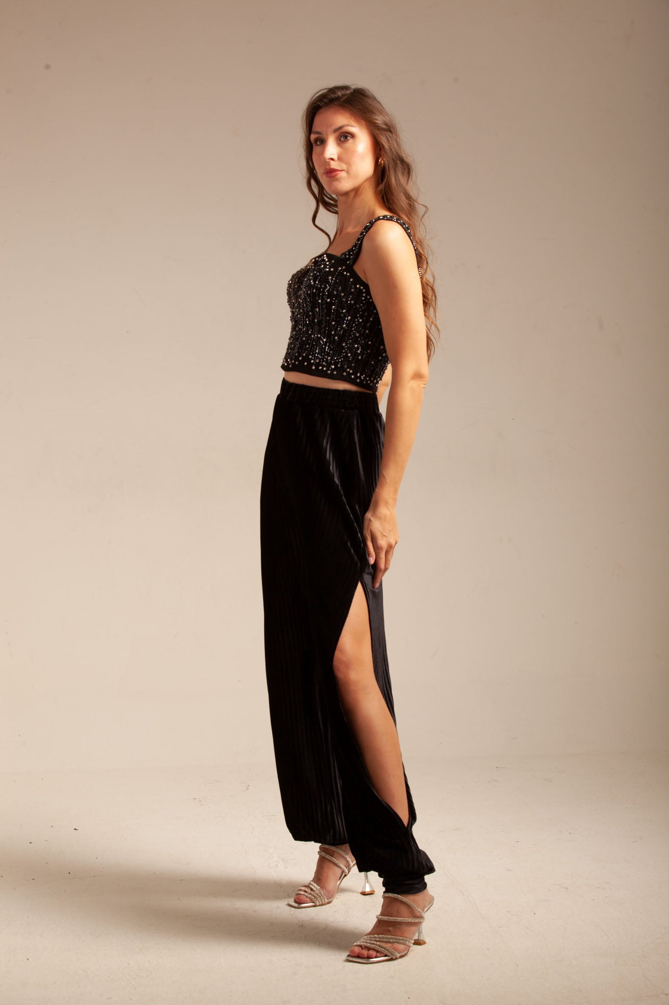 Velvet Starlight Ensemble