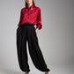 Balloon Trousers