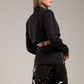 Bite Short Skirt