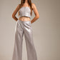 Silver Set