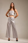 Silver Set