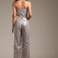 Silver Set